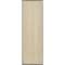 Nuloom Elijah Farmhouse Seagrass Area Rug 2ft 6in x 6ft BHSG01F-2606 - alternate 4
